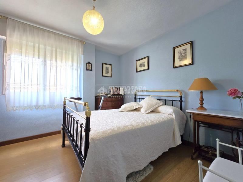 Foto a32c802b-64aa-45d6-8e52-9b847b35dc28. Appartamento con riscaldamento in Val Alcalá de Henares