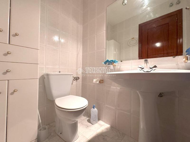 Foto 0ce694b0-47c6-466a-b2e8-4d7b32e909a7. Casa pareada casa en venta en Val Alcalá de Henares