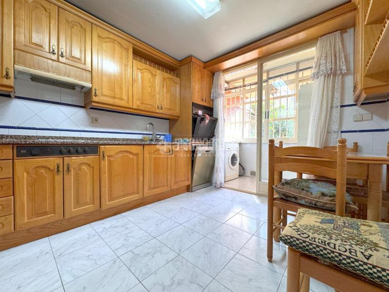 Foto 1bd93ed1-e898-4760-a059-6fa2ecc75a61. Casa pareada casa en venta en Val Alcalá de Henares