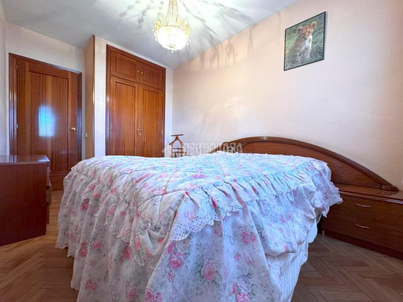 Foto 1f6a7ee3-1183-4f9c-8542-374e202d2ed4. Casa pareada casa en venta en Val Alcalá de Henares