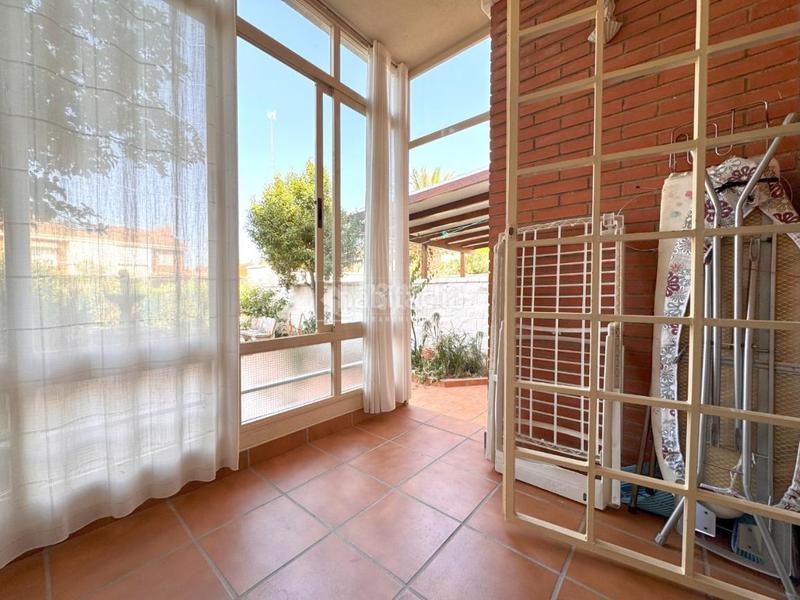 Foto 231321f4-4819-4017-a107-682de4273f3b. Casa pareada casa en venta en Val Alcalá de Henares
