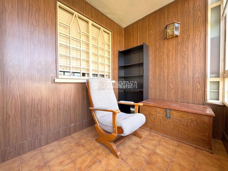 Foto 37e6286b-a508-4601-8dc9-11e17671e964. Casa pareada casa en venta en Val Alcalá de Henares
