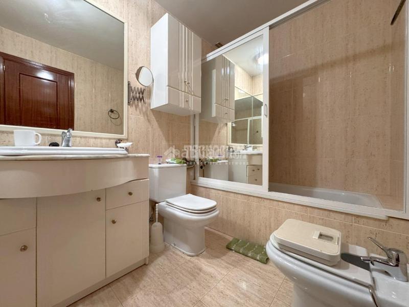 Foto 8a3797a3-9ff9-4042-9e71-106456e7ab3c. Casa pareada casa en venta en Val Alcalá de Henares