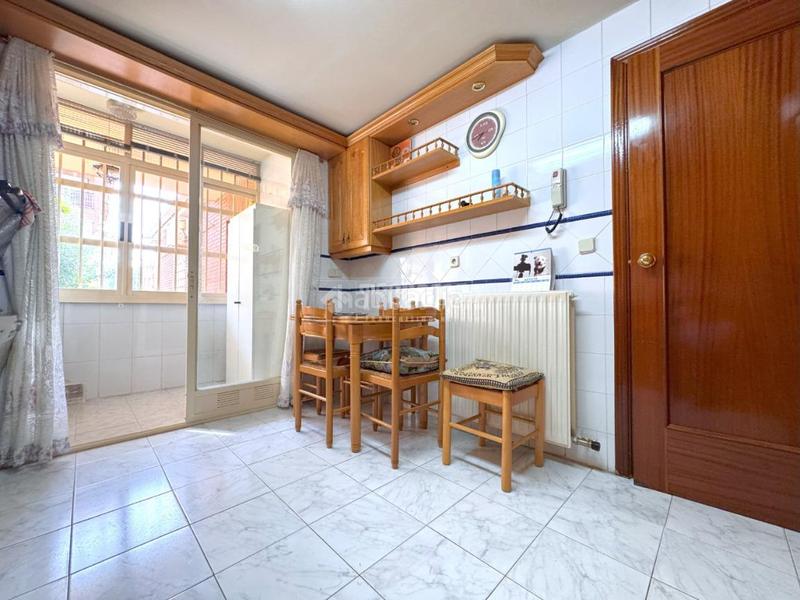 Foto 9f0ed8a8-ea85-427b-8ee9-acd98e0031cb. Casa pareada casa en venta en Val Alcalá de Henares