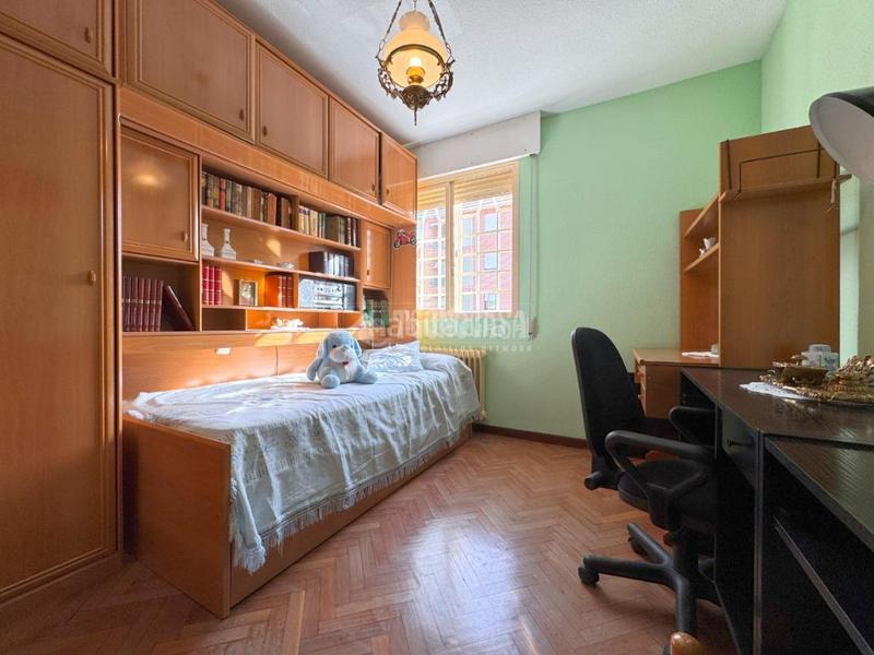 Foto a6214cf0-6dd9-4d55-81f0-50142891b0c0. Casa pareada casa en venta en Val Alcalá de Henares