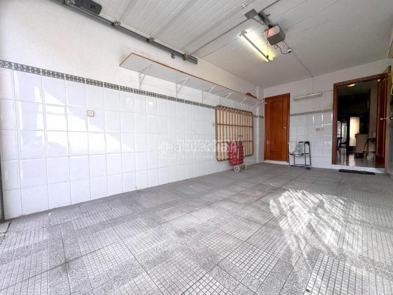 Foto b889d5c4-2fc4-4ca2-99d9-798981e5d1a8. Casa pareada casa en venta en Val Alcalá de Henares