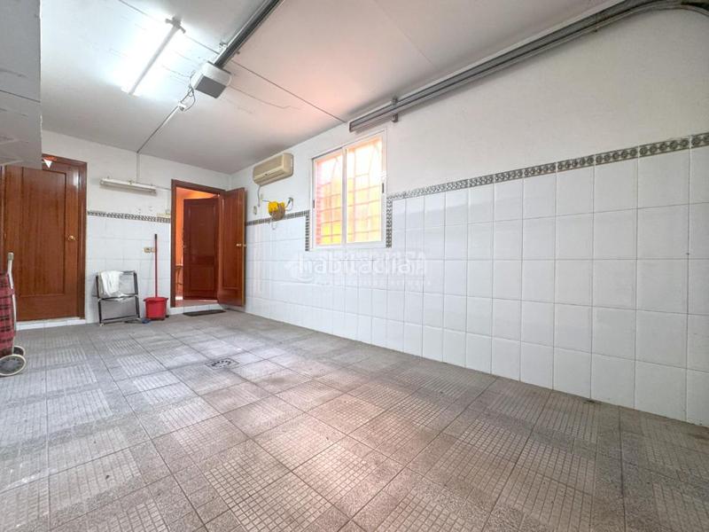 Foto f08a374d-7451-4fb7-b30f-9e8ad174e30b. Casa pareada casa en venta en Val Alcalá de Henares