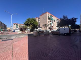 Appartamento  C. de lugo. Piso en venta en alcalá de henares