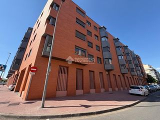 Pis  C. vigo. Piso en venta en alcalá de henares