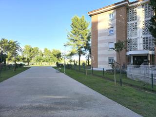 Pis  C. barberán y collar. Piso en venta en alcalá de henares