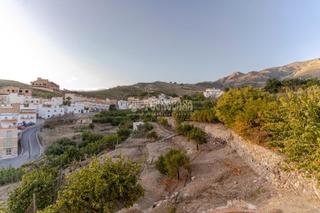 Casa aparellada a Molvízar. Casa en venta en molvízar