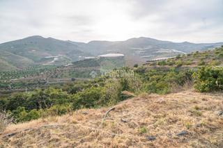 Masia a Ítrabo. Casa rural en venta en itrabo