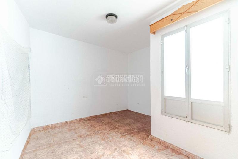 Foto 05169834-b396-469e-a007-6736578be826. Maison jumelée dans Guájares (Los)