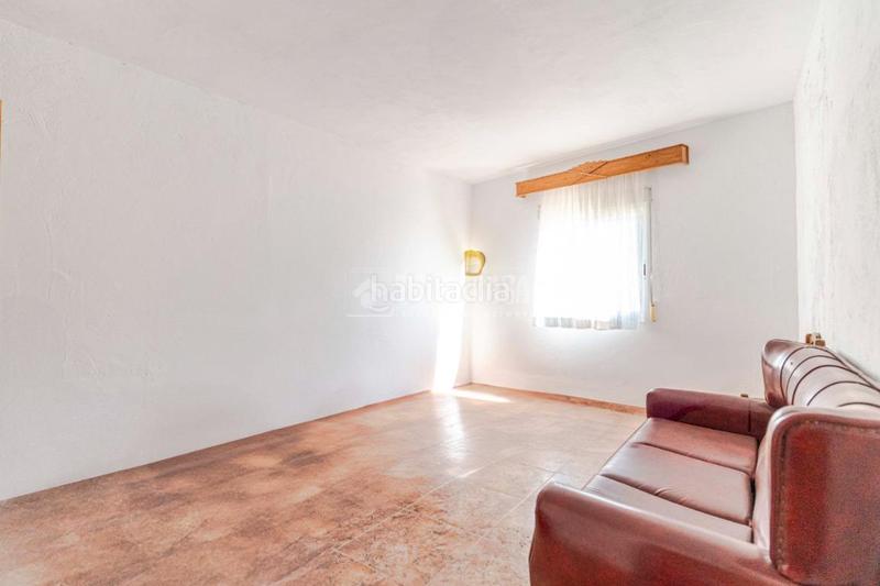 Foto 1c84b784-3335-4d98-9749-edca6007bb6a. Maison jumelée dans Guájares (Los)