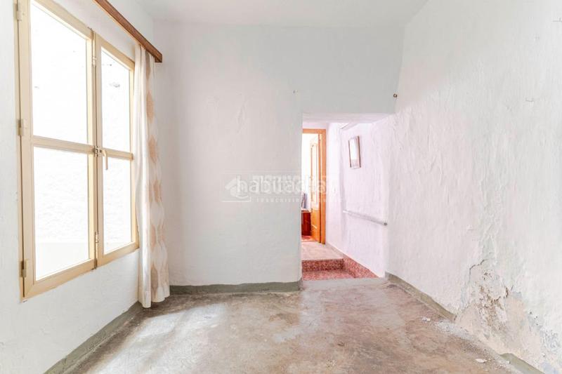 Foto 3061b804-302c-46a3-89f9-f00b704887f2. Maison jumelée dans Guájares (Los)