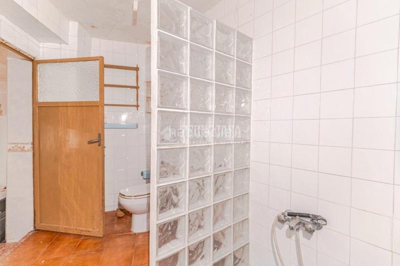 Foto a3876d49-054c-4df1-85f2-f399487be8f2. Maison jumelée dans Guájares (Los)