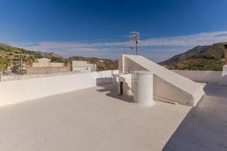 Casa a Guájares (Los). Casa en venta en los guajares