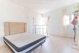 Doppelhaus in Molvízar. Casa en venta en molvízar