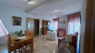Location Appartement à Centro. Piso en alquiler en salobreña