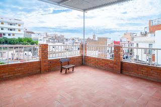 Maison jumelée à Molvízar. Casa en venta en molvízar