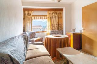 Haus in Otívar. Casa en venta en otívar