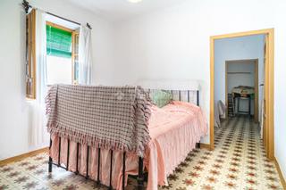 Maison jumelée à Ítrabo. Casa en venta en itrabo