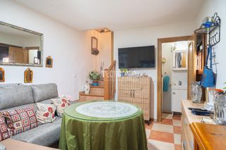 Casa in Molvízar. Casa en venta en molvízar