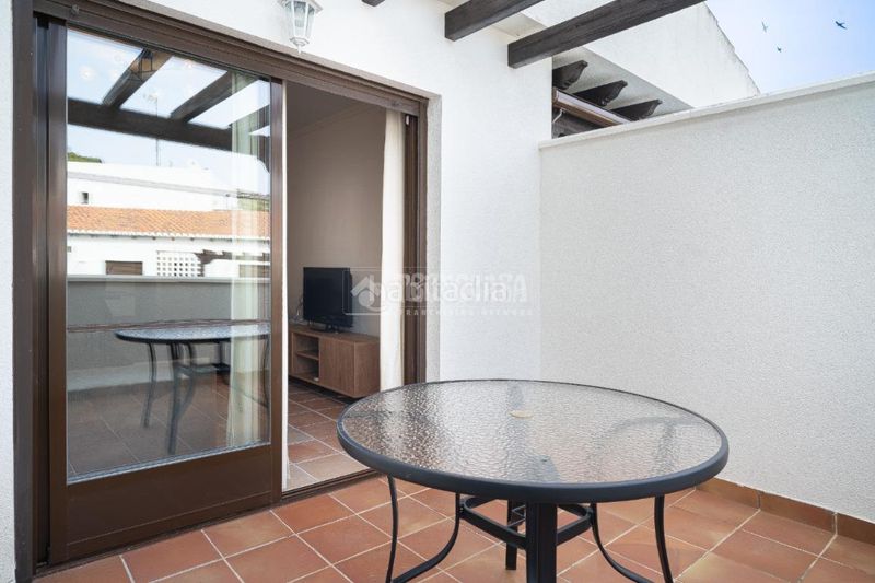 Foto 0e6295ac-1a3a-48ba-a944-9ffc38caba00. Pis a Ítrabo