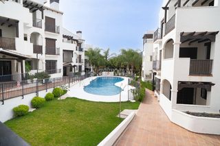 Appartamento in Ítrabo. Piso en venta en itrabo