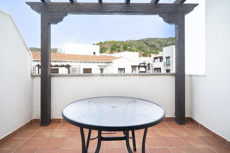 Foto 37ef4948-0a01-4fb8-943e-5c0199157902. Pis a Ítrabo