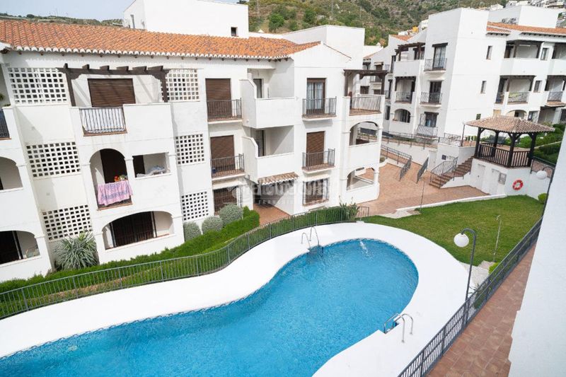 Foto 40a81c5a-7aab-4f2d-9eb9-96db8ca49cf4. Pis a Ítrabo