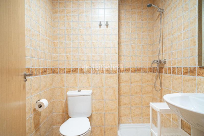 Foto 4dbddedd-22c6-4f40-a200-d0afe0e2339e. Pis a Ítrabo