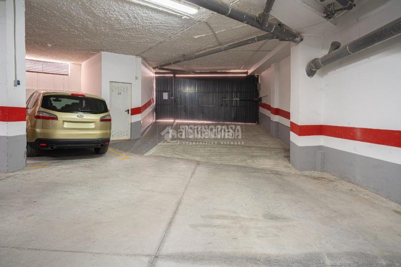 Foto 533f8d17-e691-4dd1-a96b-1d98d44febf6. Pis a Ítrabo