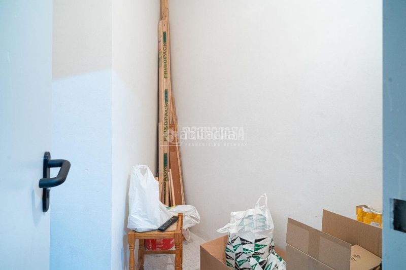 Foto 687754e5-a5e2-46db-8b09-c50c3bfc2520. Pis a Ítrabo