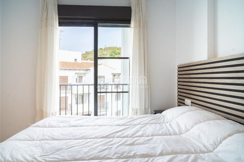 Foto 82c9a97c-0383-427a-bbfb-9f45c0c655d2. Pis a Ítrabo