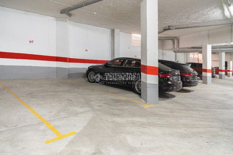 Foto 8567c84c-6955-4429-af55-ce41f7dac231. Pis a Ítrabo