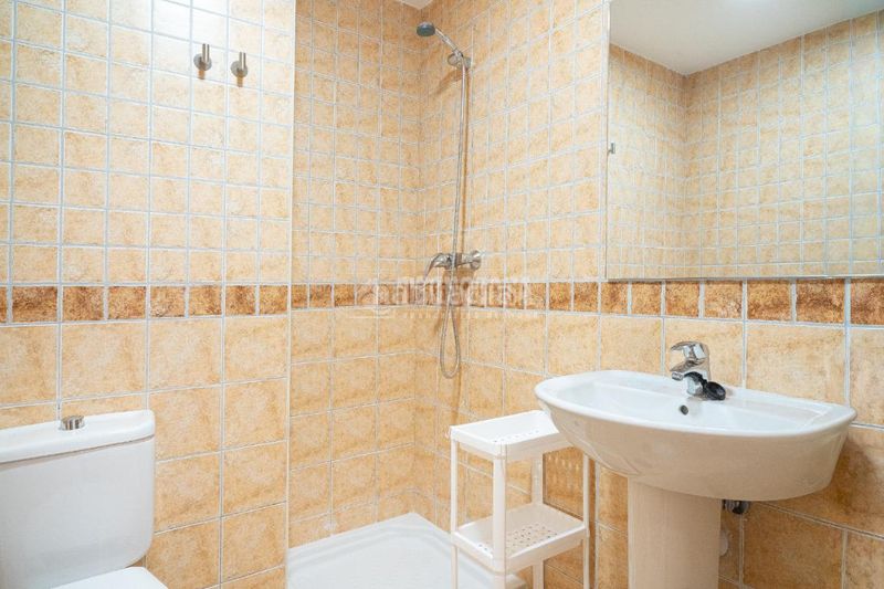 Foto 9407062c-67c2-4b24-af17-0942ba1dfaff. Pis a Ítrabo