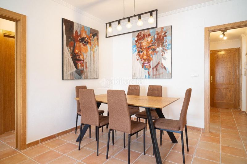 Foto a780b3d5-64cc-47c7-a480-e611dc2842d6. Pis a Ítrabo