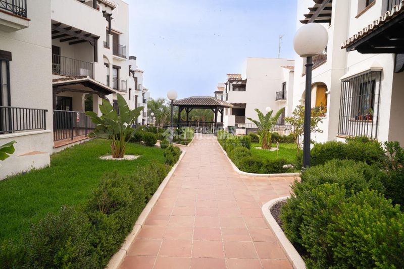 Foto be20eb53-12fc-45e1-bb06-fac160e8edb0. Pis a Ítrabo