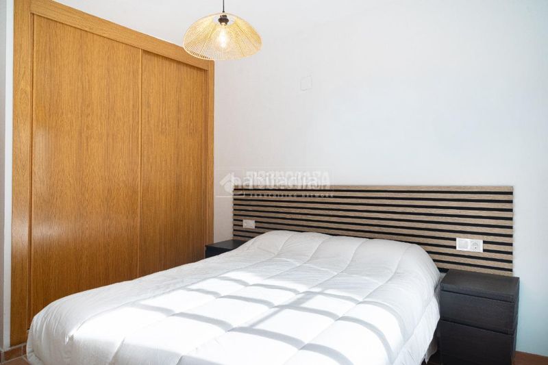 Foto da535c7c-9cdc-4b42-97ca-693d887eeae9. Pis a Ítrabo