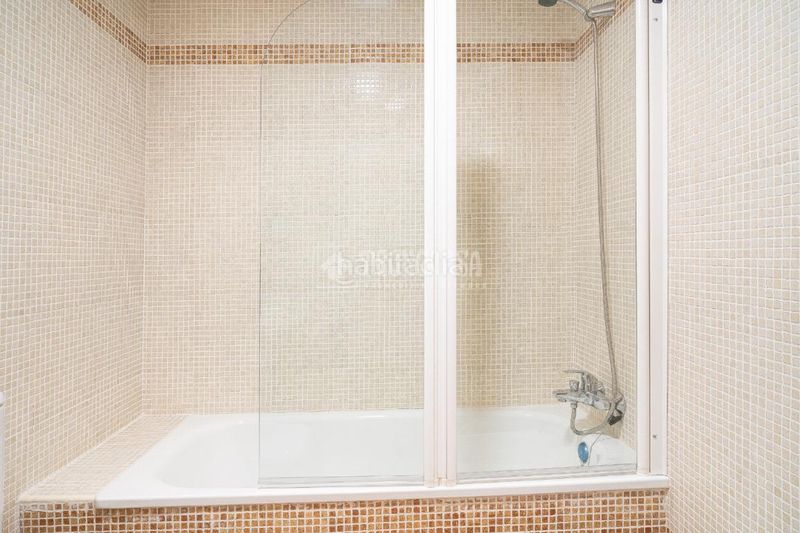 Foto da70b1a2-c450-41a6-bc18-00d3dbdaeb9d. Pis a Ítrabo