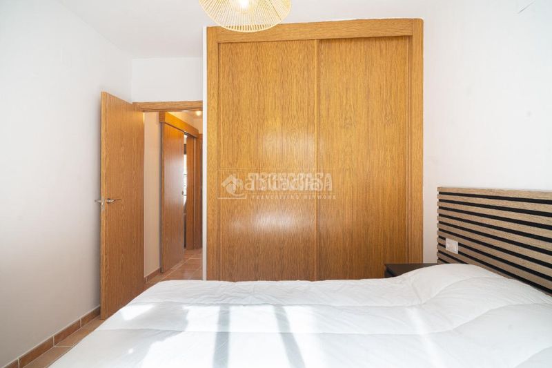 Foto dcc83d90-de25-4a7c-b683-8e1162c44620. Pis a Ítrabo