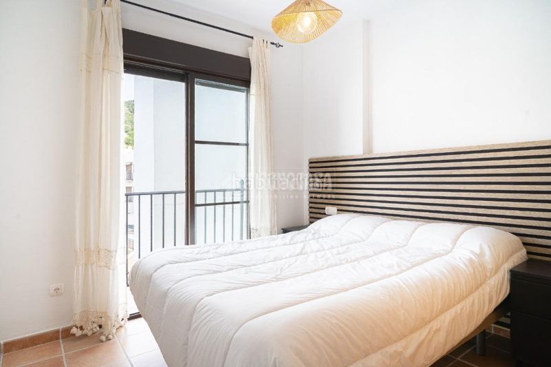 Foto f0388565-1c2f-4e2e-a53c-92eff60ffdc1. Pis a Ítrabo