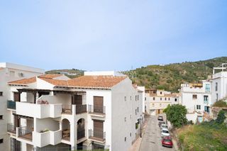 Casa bifamiliare in Ítrabo. Casa en venta en itrabo