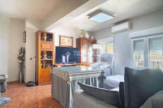 Flat in Centro. Piso en venta en salobreña