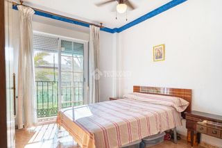 Appartamento in Centro. Piso en venta en salobreña