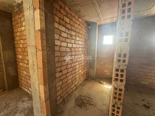Casa aparellada a Ítrabo. Casa en venta en itrabo