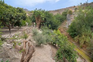 Residential Plot in Molvízar. Terrenos en venta en molvízar