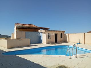Appartamento in Lobres. Piso en venta en salobreña