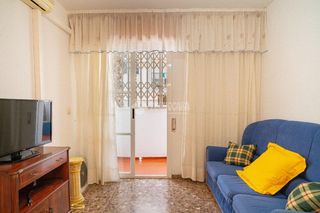 Etagenwohnung in Centro. Piso en venta en salobreña